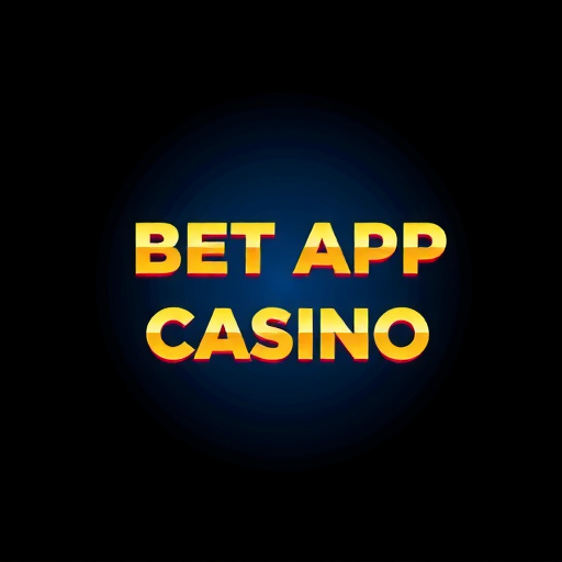 bet app casino